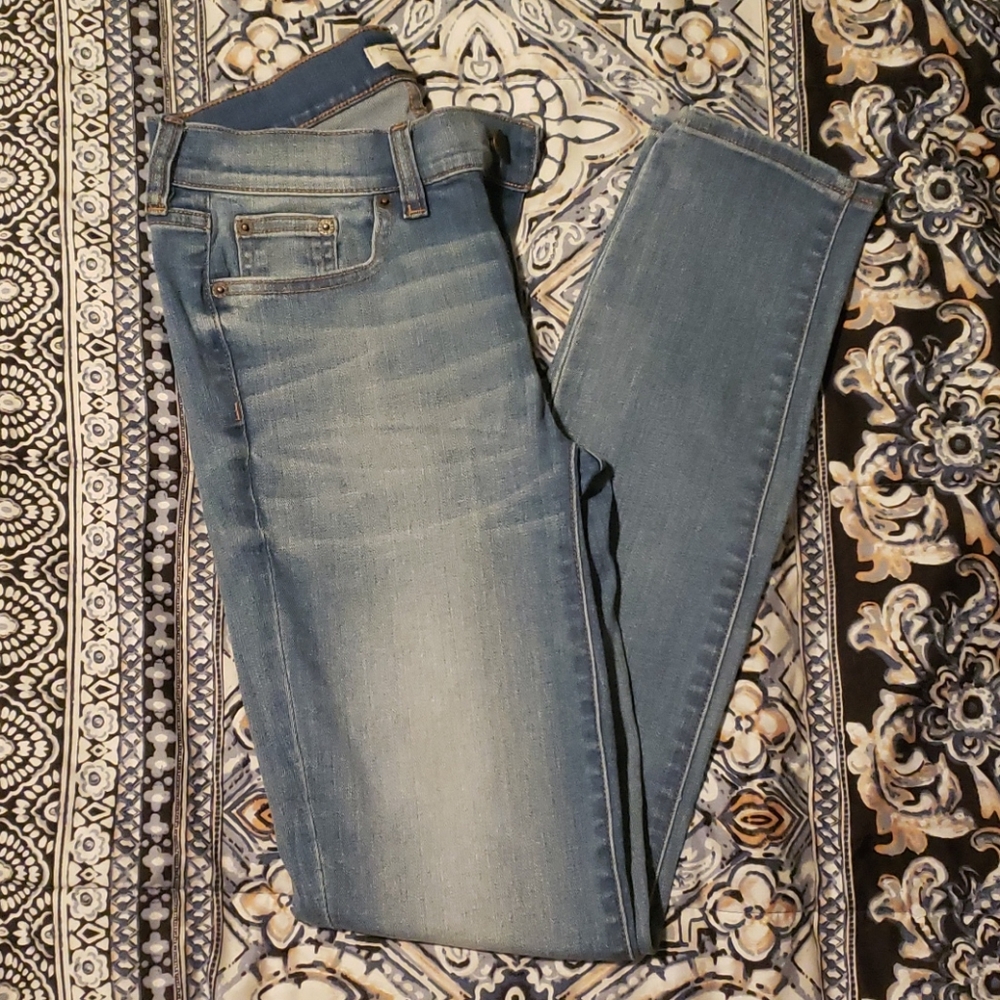 Jeans - Picture 2 of 5